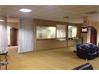 Commercial Office Space for Rent in Telangana